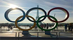 Olympics (T)