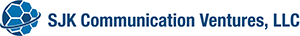       SJK Communication Ventures, LLC